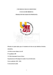 Asensio Muñoz, Eva María.pdf.jpg