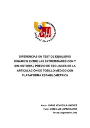 Vencesla Jiménez, Jorge.pdf.jpg