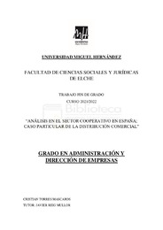 TFG-Torres Mascaros, Cristian.pdf.jpg