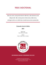 García Cutillas, Clemente.pdf.jpg
