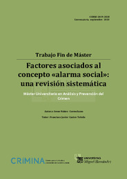 TFM_IreneNúñezCorrochano.pdf.jpg