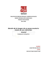 TFG-Martínez Navarro, Isabel.pdf.jpg