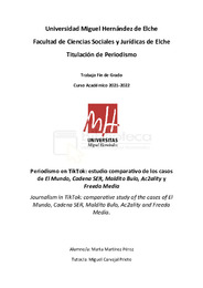 TFG-Martínez Pérez, Marta.pdf.jpg