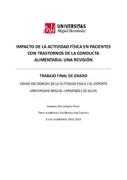TFG-Baute Pérez, Elena.pdf.jpg