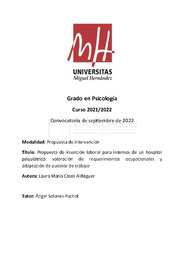 TFG-Cases Aldeguer, Laura María.pdf.jpg