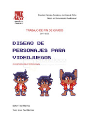 TFG-Terol Martínez, Esther.pdf.jpg