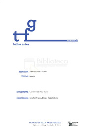 TFG Laviós Baldó, Rosa María.pdf.jpg