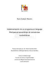 Castejón Navarro, Nuria TFG.pdf.jpg