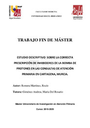 ROMERA MARTÍNEZ, ROCÍO.pdf.jpg