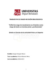 TFG-Vázquez Maciá, Sergio.pdf.jpg