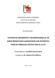 TD Eva García Cantó.pdf.jpg
