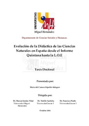 TD MCarmen Ripollés.pdf.jpg