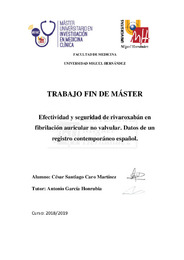 CARO_MARTINEZ, CESAR_SANTIAGO.pdf.jpg