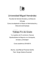TFG Ferrando Carrillo.pdf.jpg