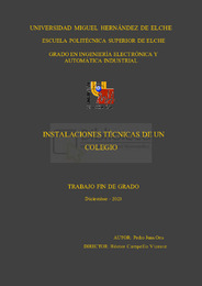 TFG- Juan Orts, Pedro_compressed.pdf.jpg