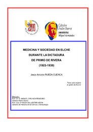 A4 TD Jesús Antonio Rueda Cuenca.pdf.jpg