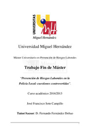 TFM (MUPRL-UMH) José Fco Soto Campillo (omite datos personales).pdf.jpg