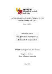 TD Guijarro González-Mohíno, María-del-Prado.pdf.jpg