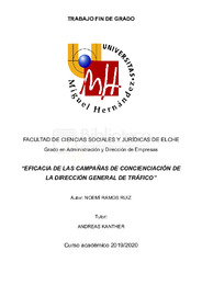TFG-Ramos Ruiz, Noemí.pdf.jpg
