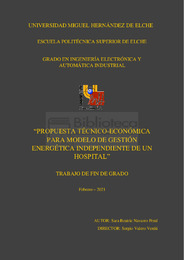 TFG-Navarro Peral, Sara Beatriz.pdf.jpg