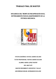 Lopez Fuster, Mario.pdf.jpg