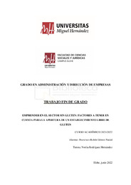 TFG-Gómez Nadal, Francisco Rubén.pdf.jpg