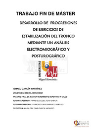 Garcia Martinez, Ismael.pdf.jpg