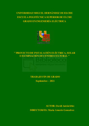 TFG-Antón Irles, David.pdf.jpg