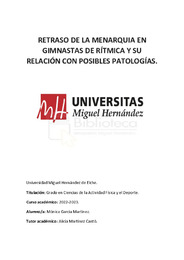 TFG-García Martínez, Mónica.pdf.jpg