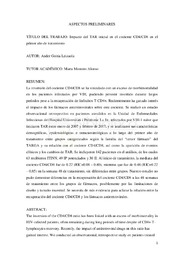 GOITIA LEIZAOLA, ANDER.pdf.jpg