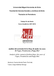 PER_TFG_ PASTOR_FERRÁNDIZ_VICENTEANTONIO.pdf.jpg