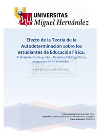 TFG Cuesta Martínez, Juan de Dios.pdf.jpg