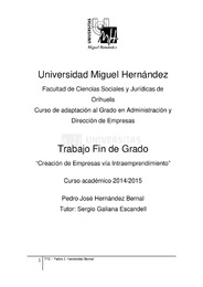 TFG Hernandez Bernal, Pedro José.pdf.jpg