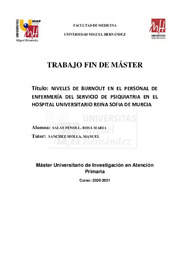 SALAS FENOLL, ROSA MARÍA.pdf.jpg
