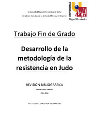 TFG García Sorivella, Gabriel.pdf.jpg
