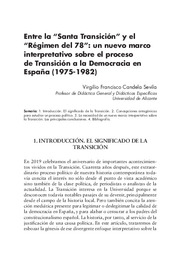 VCandela_Transición_Tirant.pdf.jpg