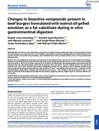43-J Sci Food Agric - 2023 - Lucas‐Gonzalez - Changes in bioactive compounds present in beef burgers formulated with.pdf.jpg