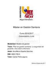 Ana María España Sánchez.pdf.jpg