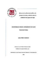 Pérez Gimeno, Ana firmada.pdf.jpg