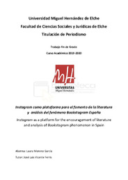 TFG-Moreno García, Laura.pdf.jpg