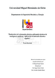 TESIS Lopez Garcia, Miguel.pdf.jpg