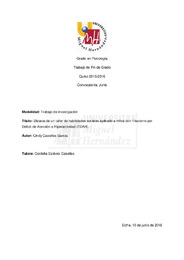 TFG Casielles García, Cindy.pdf.jpg
