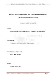 TFM Patricio Villanueva, Ghino Eulogio.pdf.jpg