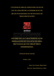 TFG-Albero Serna, José Antonio.pdf.jpg