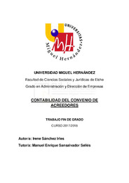 TFG-Sánchez Irles, Irene.pdf.jpg