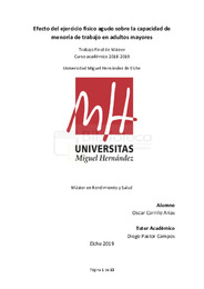 Carrillos Arias, Óscar Humberto_TFM.pdf.jpg