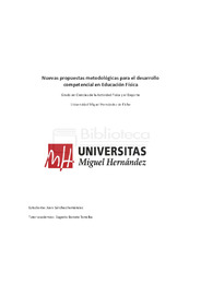 TFG-Sánchez Fernández, Juan.pdf.jpg