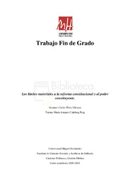 TFG Perez Olivares, Carlos.pdf.jpg