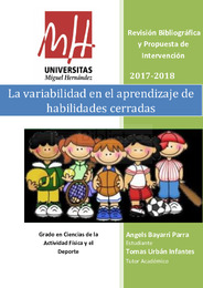 TFG-Bayarri Parra, Angels.pdf.jpg