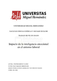 TFG-Moreno Valero, Jenifer.pdf.jpg